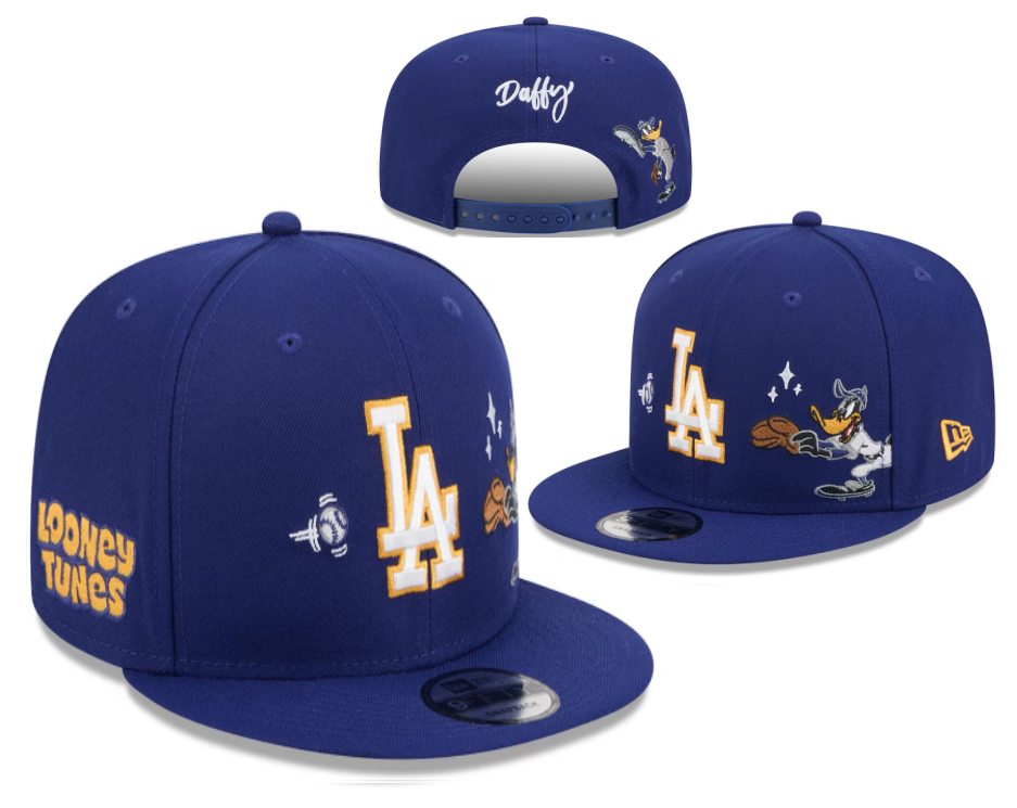 2026 hat YSMY 1f1a90d3